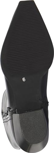 Lucky Brand Women's Shakell Ankle Boot4