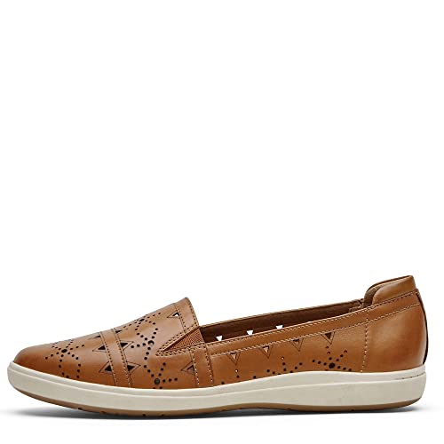 Image of Cobb Hill Bailee Slip Women's Slip On