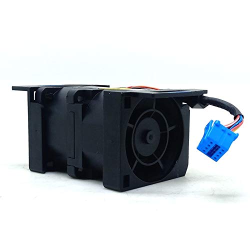 N / a Cooling Fan for dell Server Fan KVVP3