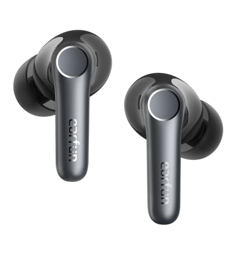 EarFun Air Pro 4
