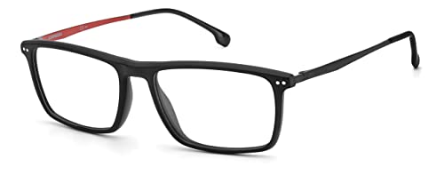 CARRERA 8866 Gafas, 003, 54 para Hombre