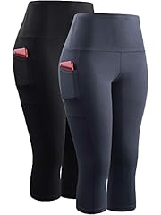 9042 Black/Grey,2 Pack