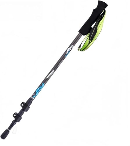 Neboka gbLO|[ J[{ oR XgbN EH[LO|[ EH[LOXebLoR oR|[ Ro XebL nCLO|[ j   63cm-135cm y Lk AEghAnCLO 3 iK߉\ (