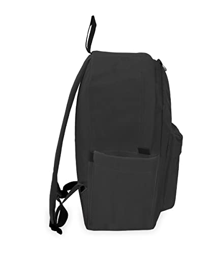 Mochilas Y Bolsas, Luggage Imagen adicional