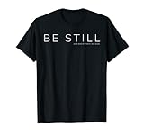 God is Good Christian Gifts and Apparel
