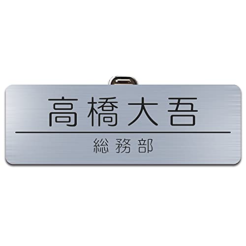 yۃSVbŃzyLTCY 75mmzD  l[v[g l[^O ze  wZ a@ ItBX NjbN Cxg AN O I[_[  Nbv s y Vv ₷ 傫