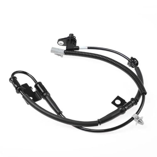 Capteur ABS Kia Forte 2.0 2.4 avant gauche droit 59810-1M300 59830-1M300