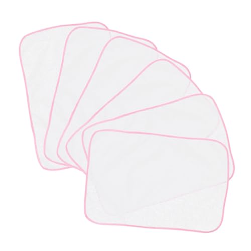 IWOWHERO Reusable Ironing Press Pad High Temp Resistant Ironing Board Cover Easy Ironing 90 * 40cm