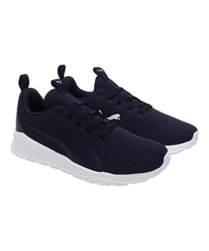 Image of Puma Mens Anzarun Lite V2 Sneaker