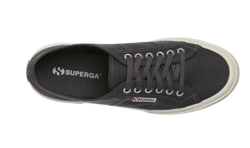 Image of Superga Women's 2750 Cotu Classic Fashion Sneaker