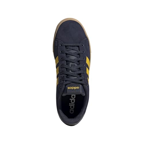 Image of adidas Men's Daily 4.0 Shoe