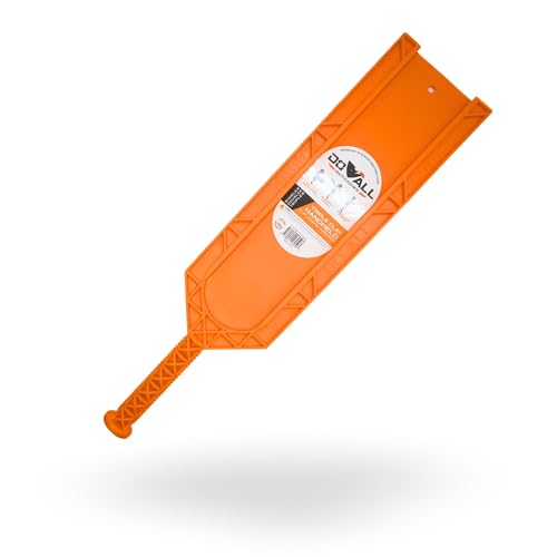 Image of Do All Outdoors Triple Clay Handheld Clay Pigeon Thrower