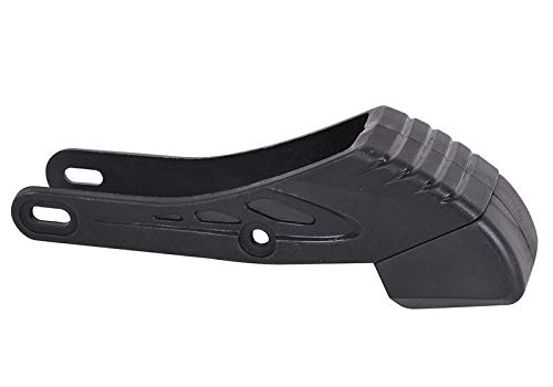 Tempish Universal 72-82mm Rollerblade Hamulec