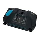 Zoom IMG-1 fhbnnyrph serbatoio dell acqua e Zoom IMG-1 fhbnnyrph serbatoio dell acqua e