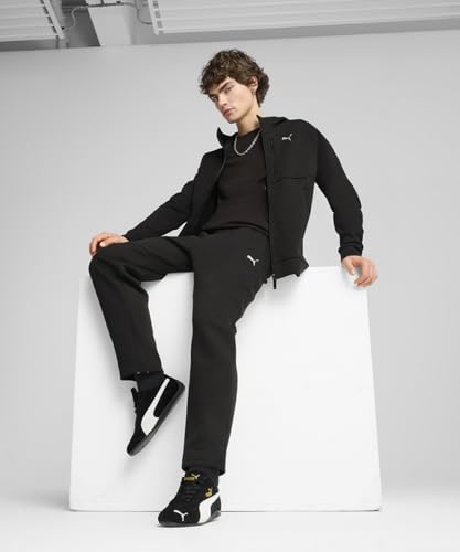 Image of Puma Men Sweat Jackets