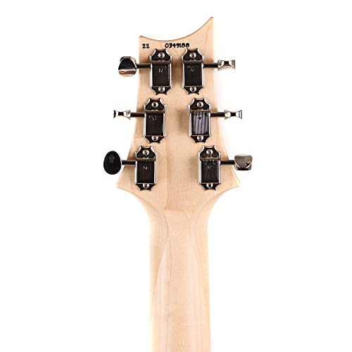 PRS Fiore Amaryliss Guitarra Eléctrica - Les Beatles, Paul McCartney, John Lennon, RIngo Starr, George Harrison PRS Fiore Amaryliss Guitarra Eléctrica – Image 6