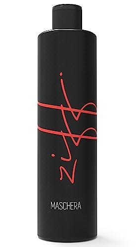 Sérum Restructurant Ziff : votre rituel de nuit pour un teint éclatant au réveil