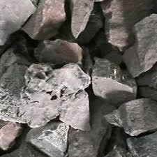 Calcium Carbide Industrial Grade cac2 500gm (B0CZ78K9VS) Amazon Price History, Amazon Price Tracker