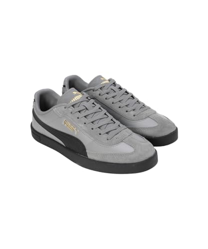 Image of Puma Men Club II Era Sneaker