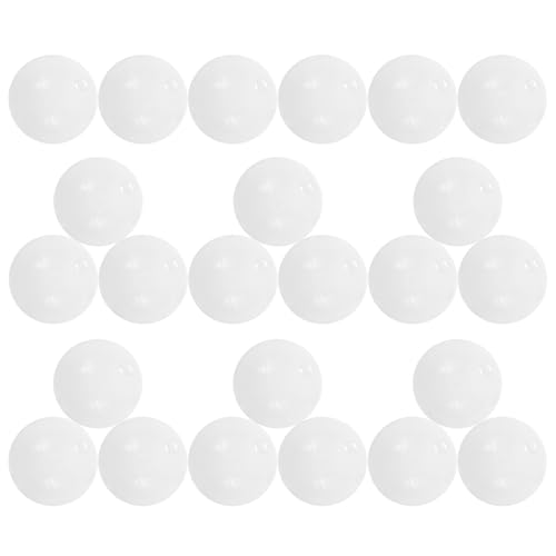 CORHAD 30 TEh CLO    c  KK CT[g Ntg x {[ C mCY [J[