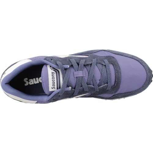 Image of Saucony Unisex's DXN Trainer Sneaker
