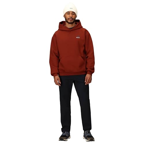 Image of Marmot Men's Arch Rock Pants