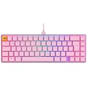 Славен Gaming GMMK 2 Compact (65%) - Механична...