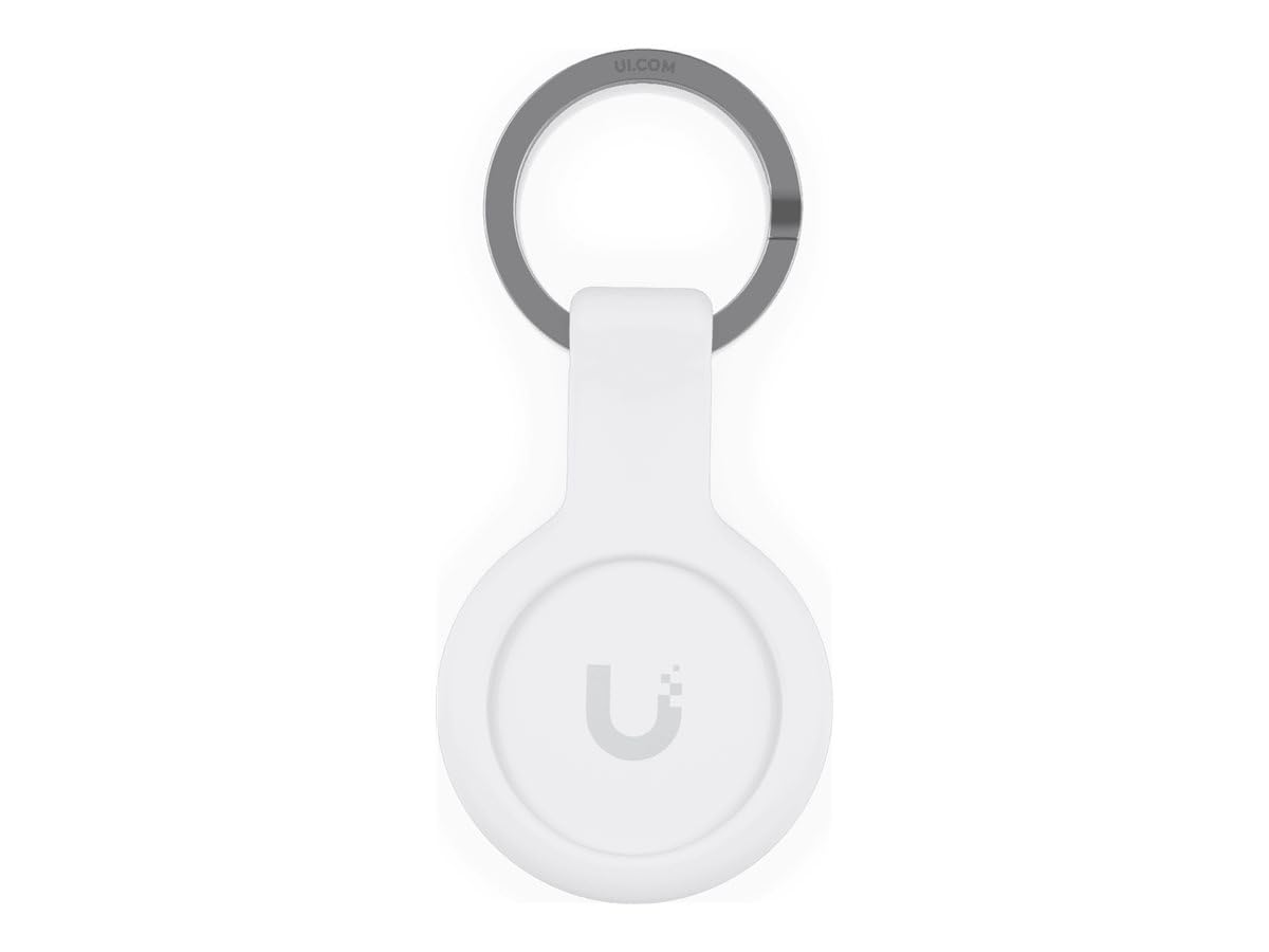 UbiQuiti UA-Pocket