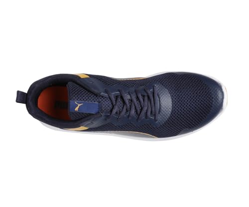 Image of Puma Men Synthetic Sneaker Shoes
