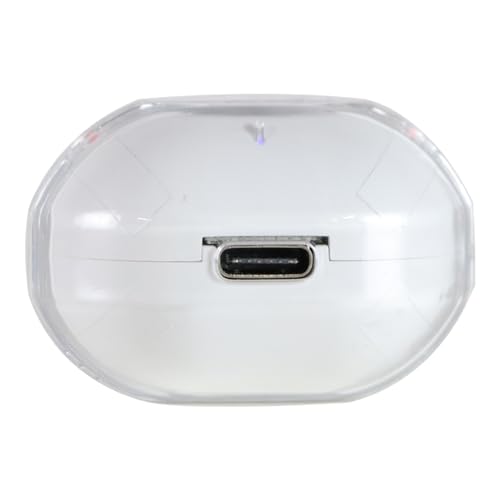 Bocinas, Wireless Imagen adicional