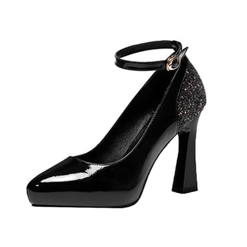 [guCV[Y] pvX Xgbv nCq[ pvX  Xg[ ubN pvX ɂȂ EȂ LL fB[X |CebhgD q[ pvX 24.0cm sq[ TCY hX Lo  p[eB 