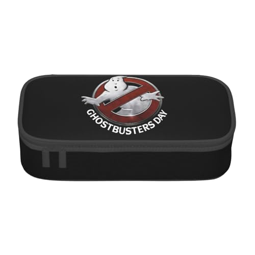 S[XgoX^[Yi17j yP[X M Vv yP[X ʗpobO @\ e j̎q ̎q w w Z