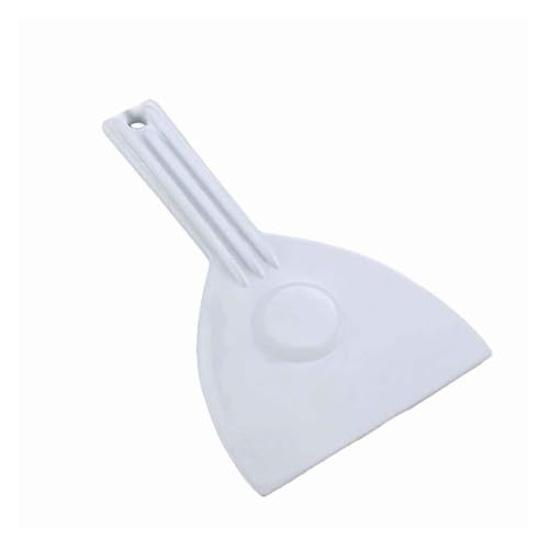 LIXSAZSE P[LiCtXN[p[ DIY ւo^[XCT[Lb`\tgXNb`{[hN[sUVxz[x[J[p[eB[