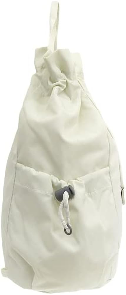 Amazon.co.jp: [ザノースフェイス] バッグ メンズ レディース