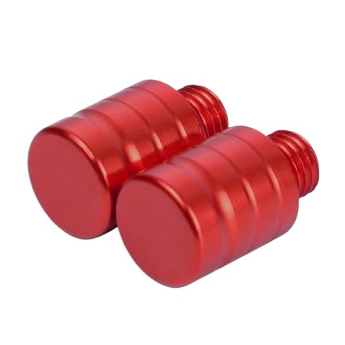 �I�[�g�o�C���i �I�[�g�o�C�~���[���u�����L���O�v���O�l�W �ɓK������z���_ CB650R CB500F CB600F CB500X CB1000R CB125R CB 650R 500F 600F 500X 1000R 125R CB650 R(RED 8