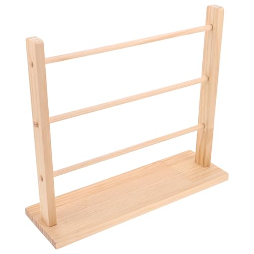 Abaodam ؐi{I[KiCU[bN @\oO {[I ԉP[LXpe[vfBXvC H|ip