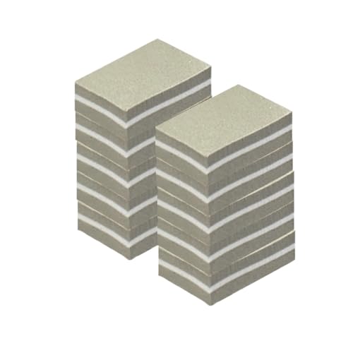 BɏՃubNA lCobt@[ubNX|W }`J[ 10(Grey)