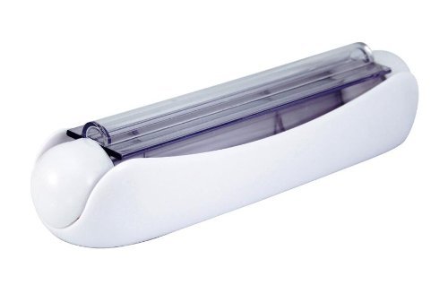 Kitchen Art Ham Dogger by Kitchen Art