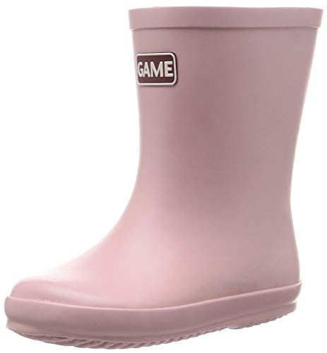 [�Q�[��] GAME �L�b�Y���C�� G100 PINK (PINK/17)
