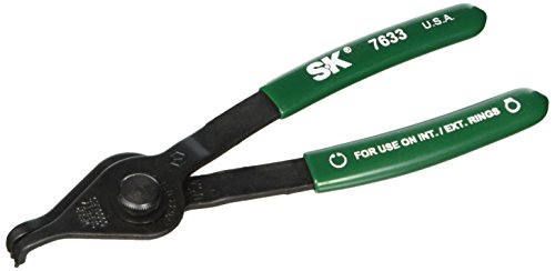SK Tools USA 90 Degree, 0.047