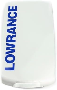 Lowrance Eagle 4", 5", 7" and 9" Sun Covers