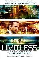 [ Limitless - By Glynn, Alan ( Author ) Paperback 2011 ]