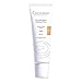 Produktbild AVENE Couvrance korrigier.Make-up Fluid beige 2.5 30 ml