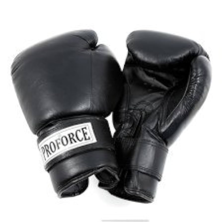 グローブ PRO MODEL NF66(ONE66) FATHER'S DAY Franklin CFX Pro Jewel Event Father's Day Men's Batting