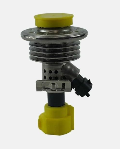 Herko Diesel Exhaust Fluid (DEF) Injector DFI1000 For Mercedes E350 GL320 07-16