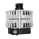 Compatible for Benz S500 Alternator A0009061422