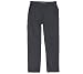 Produktbild ADAMO Lange Schlafanzug Hose ANTHRAZIT ÜBERGRÖßE 2XL 3XL 4XL 5XL 6XL 7XL 8XL 9XL 10XL (3XL, Anthrazit)