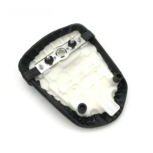 Cojín de pasajero trasero para GSXR600 y GSXR700 2006 de espuma de alta densidad 5