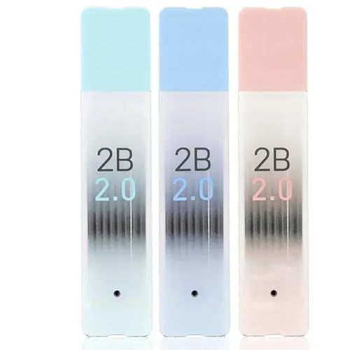 M^[c[ tH[NGLM^[ibgXNCrOCc[(Type2)