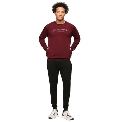Image of Pepe Jeans Men Sweatshirt